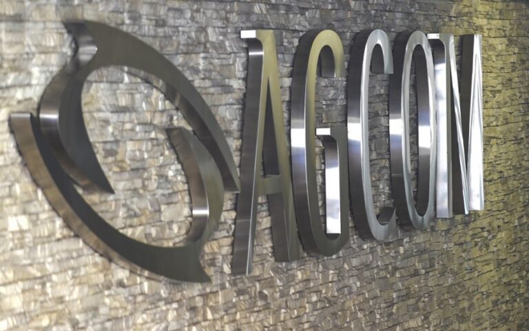 Agcom, equo compenso a Gedi per i contenuti giornalistici