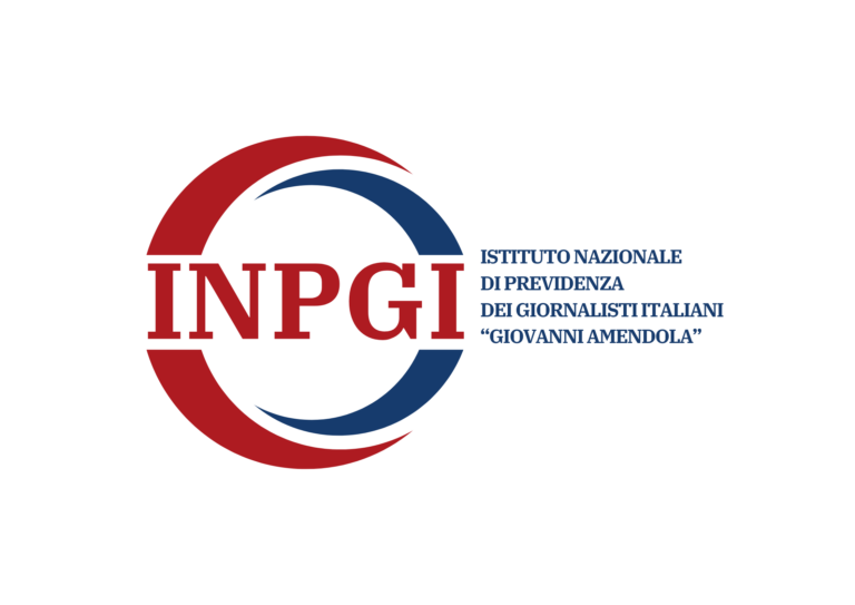 Inpgi, nominati i delegati territoriali dell’ente